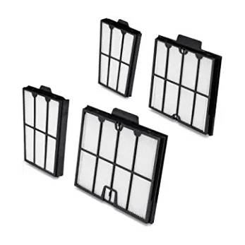 Maytronics 9991467 Ultra Fine Filter Kit Maytronics 9991467 Ultra Fine Filter Kit